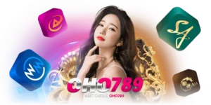 เว็บสล็อต oho789