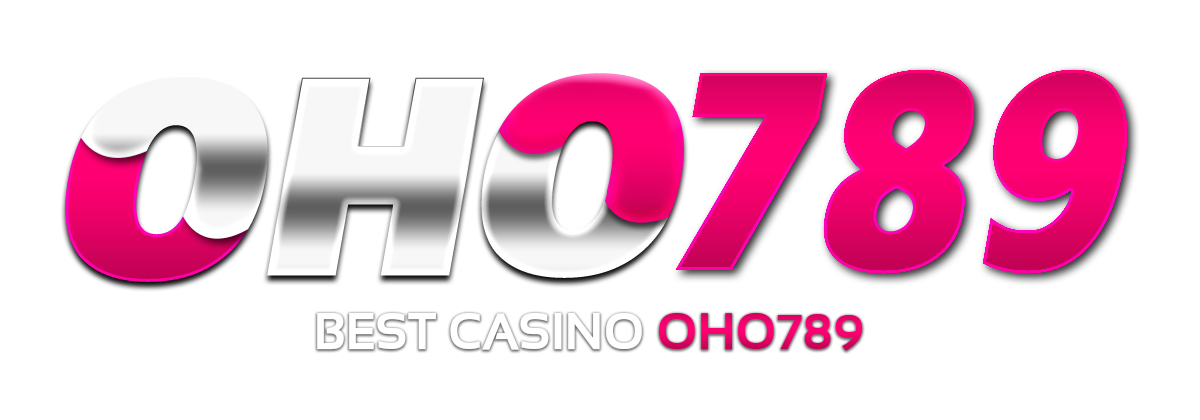 oho789